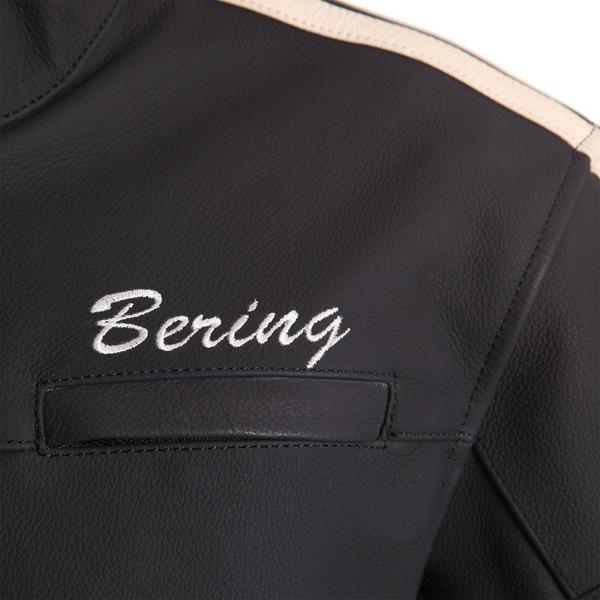 BERING-blouson-flint-image-6480379-cover-2