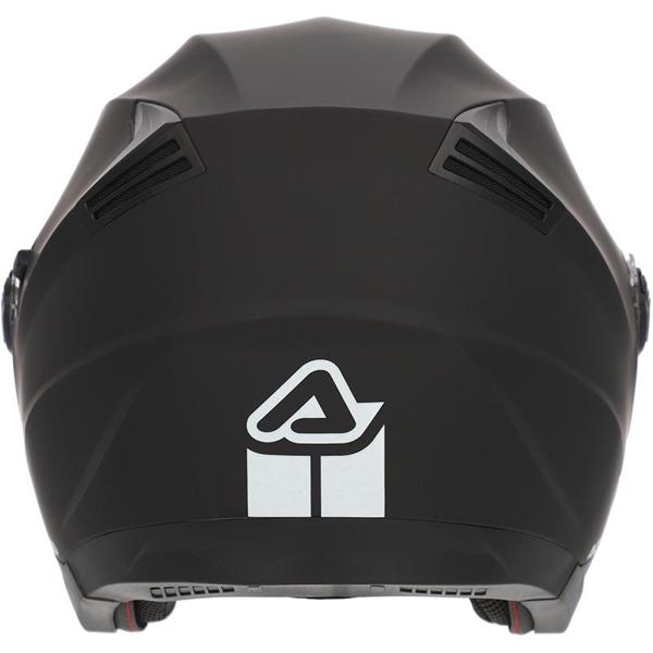 ACERBIS-casque-firstway-20-image-148478719-cover-2