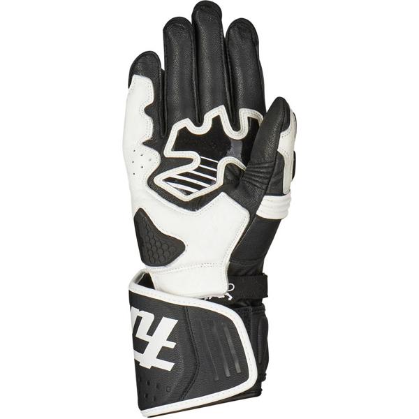 FURYGAN-gants-stroker-image-10686505-cover-1