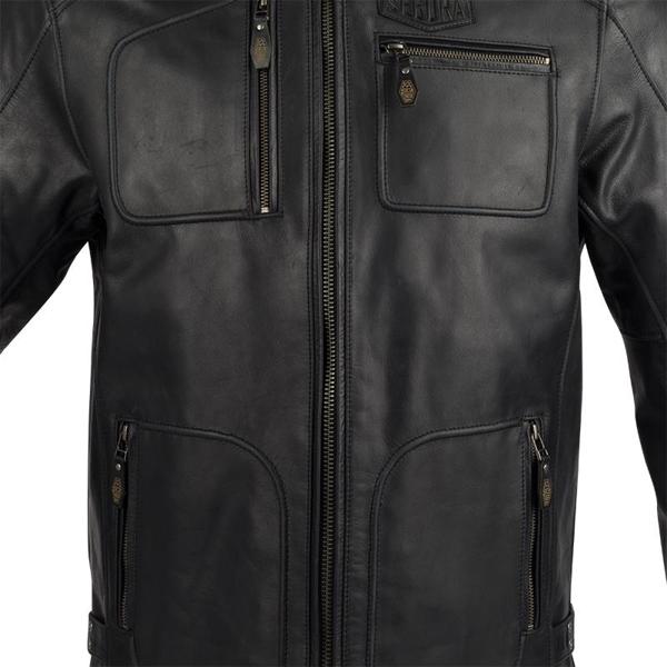 SEGURA-blouson-lewis-image-87233787-cover-2