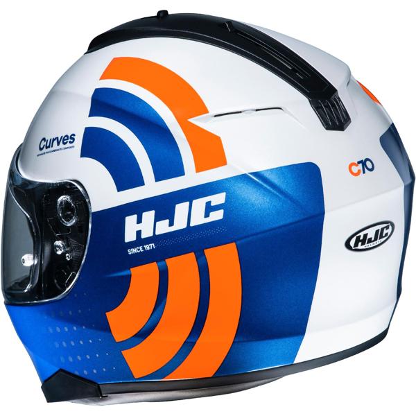 HJC-casque-c70-curves-mc27-image-26766158-cover-2