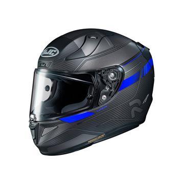 HJC RPHA-casque-rpha-11-carbon-nakri-mc2sf-image-16190734-cover-0