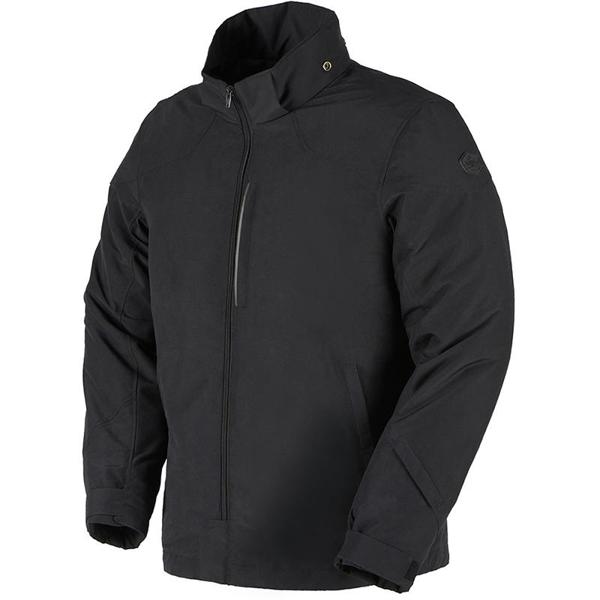 FURYGAN-veste-london-evo-2-image-45885296-cover-1