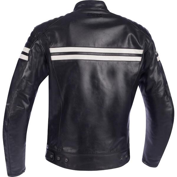 SEGURA-blouson-funky-speed-image-50772529-cover-1