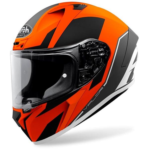 AIROH-casque-valor-wings-image-44200907-cover-0