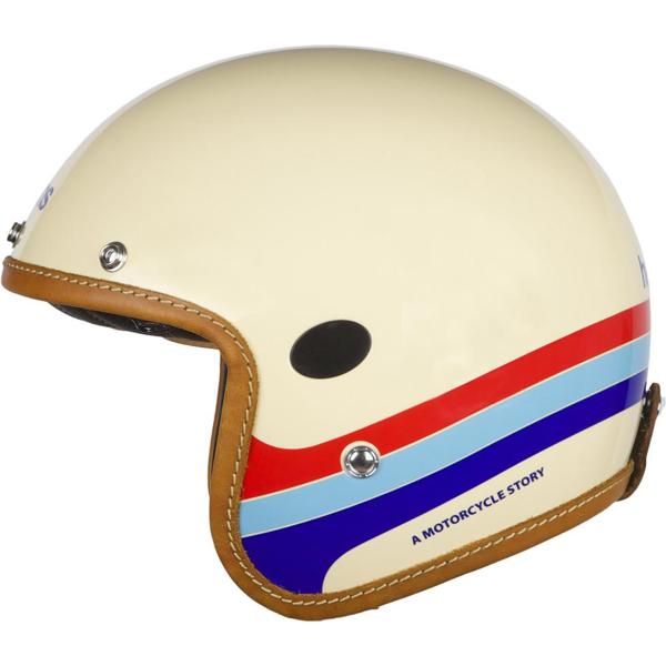HELSTONS-casque-mora-image-28580188-cover-0