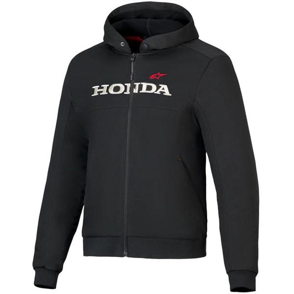 ALPINESTARS-sweat-moto-chrome-v3-sport-honda-image-131239222-cover-0