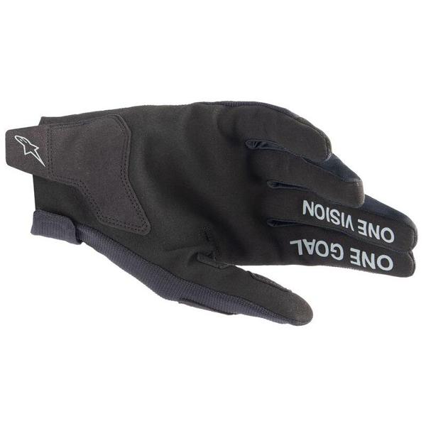 ALPINESTARS-gants-cross-youth-radar-image-86873200-cover-1