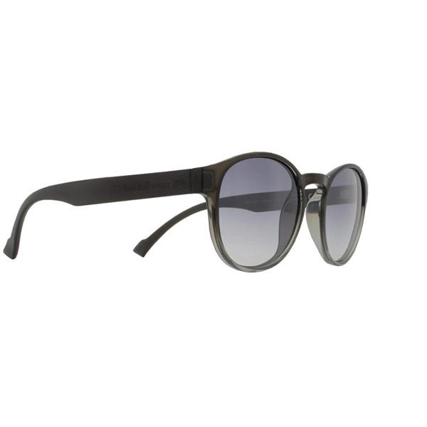 REDBULL SPECT EYEWEAR-lunettes-de-soleil-soul-image-22071651-cover-0