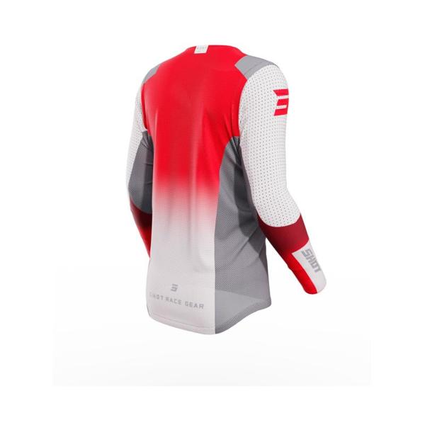 SHOT-maillot-cross-aerolite-ultima-image-56208370-cover-1