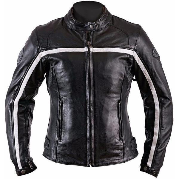 HELSTONS-blouson-daytona-rag-image-6480612-cover-0