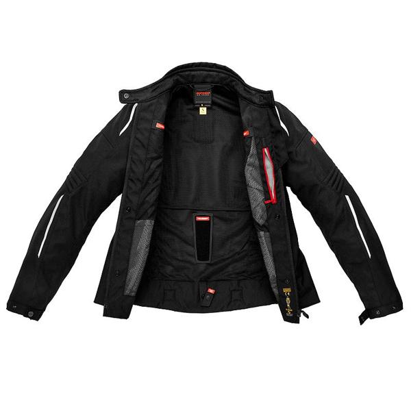 SPIDI-blouson-tronik-tex-lady-image-11775469-cover-2