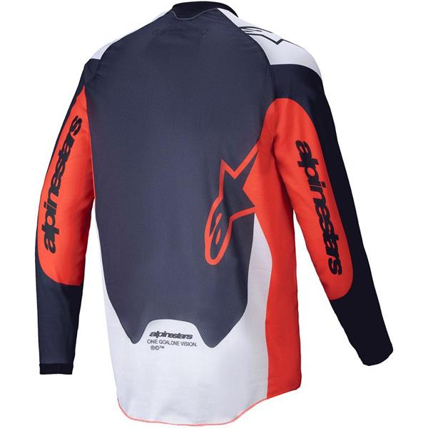 ALPINESTARS-maillot-cross-pro-dura-image-127802855-cover-1