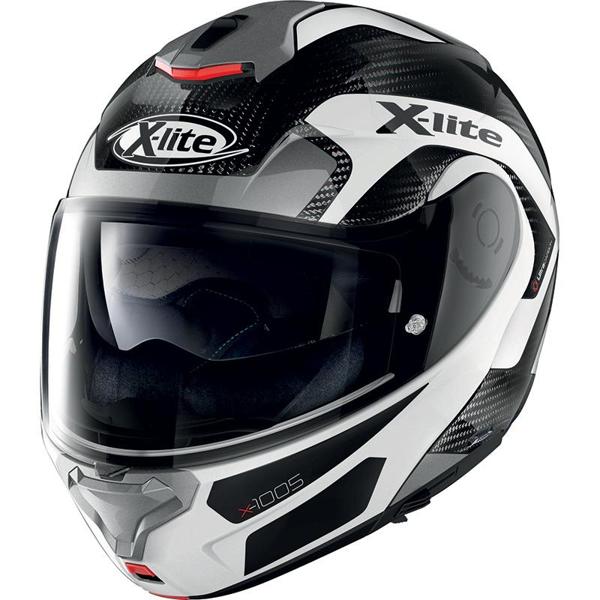 XLITE-casque-x-1005-ultra-carbon-fiery-n-com-image-46976669-cover-0
