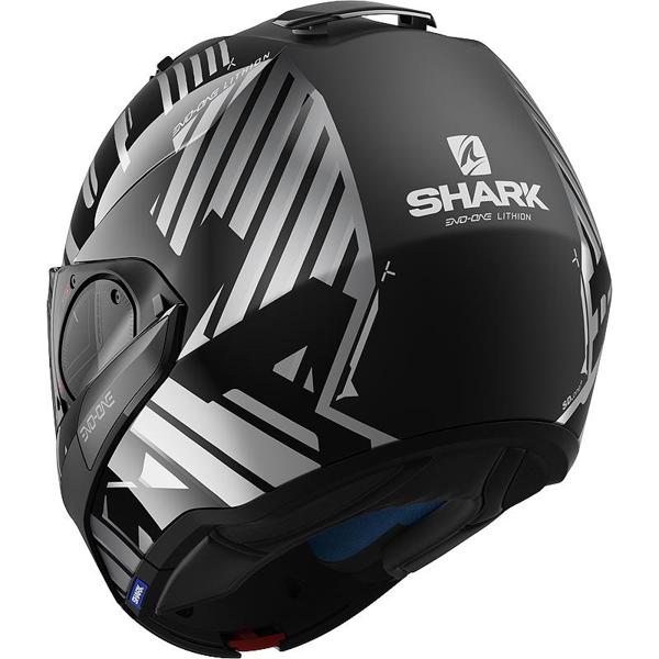 SHARK-casque-evo-one-2-lithion-dual-image-6479209-cover-2