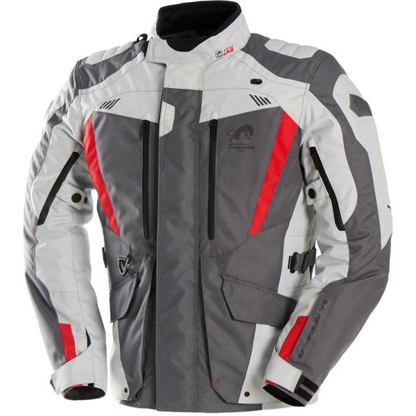 FURYGAN-veste-apalaches-evo-image-118022390-cover-0