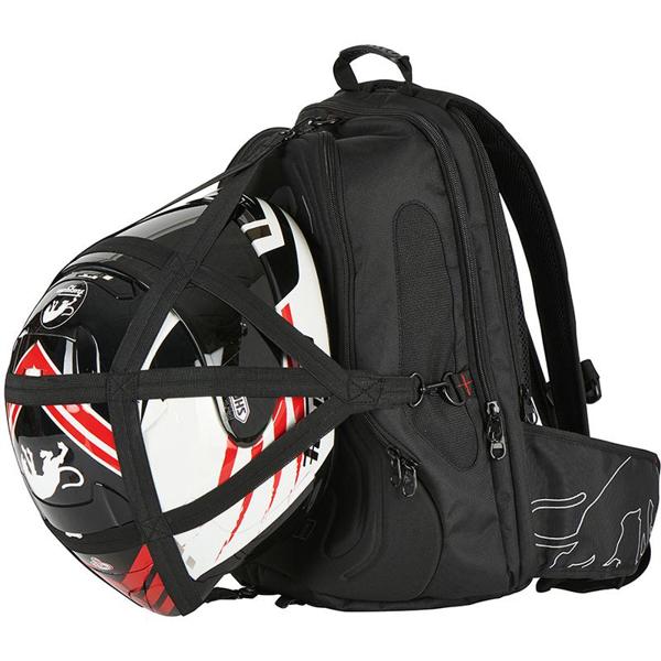 FURYGAN-sac-a-dos-avanti-image-45885023-cover-1
