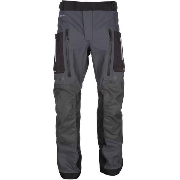KLIM-pantalon-carlsbad-short-image-146429494-cover-0