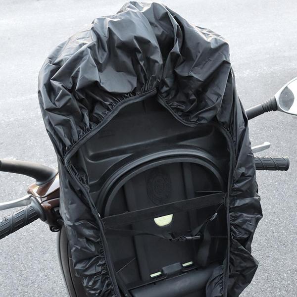 HARISSON-housse-moto-saddle-protect-image-97335784-cover-1