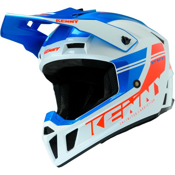 KENNY-casque-cross-performance-prf-image-13358438-cover-0
