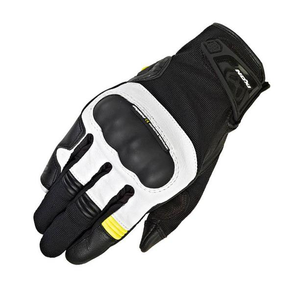 IXON-gants-rs-grip-2-image-39372162-cover-0