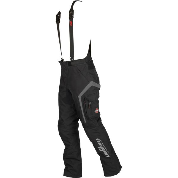 FURYGAN-pantalon-apalaches-image-14317303-cover-0