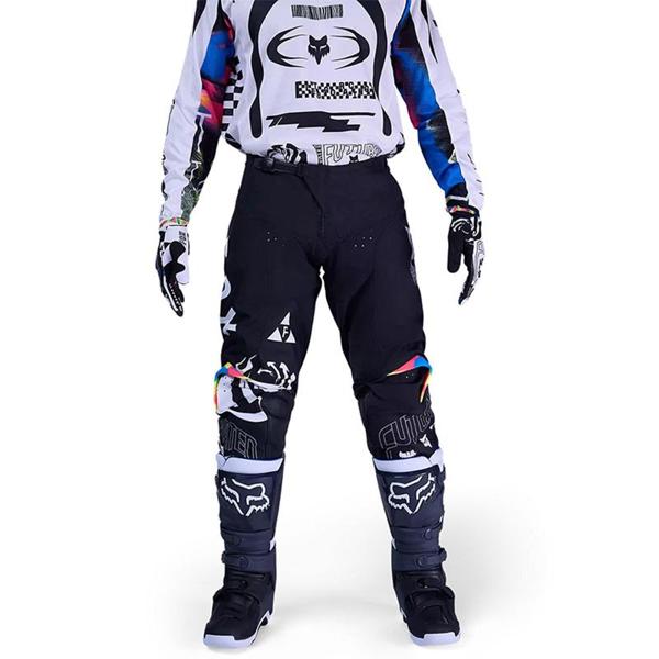 FOX-pantalon-cross-180-image-cosmo-image-135917728-cover-2