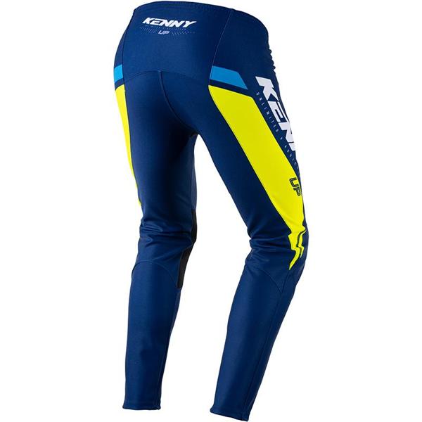 KENNY-pantalon-trial-trial-up-image-61309428-cover-1