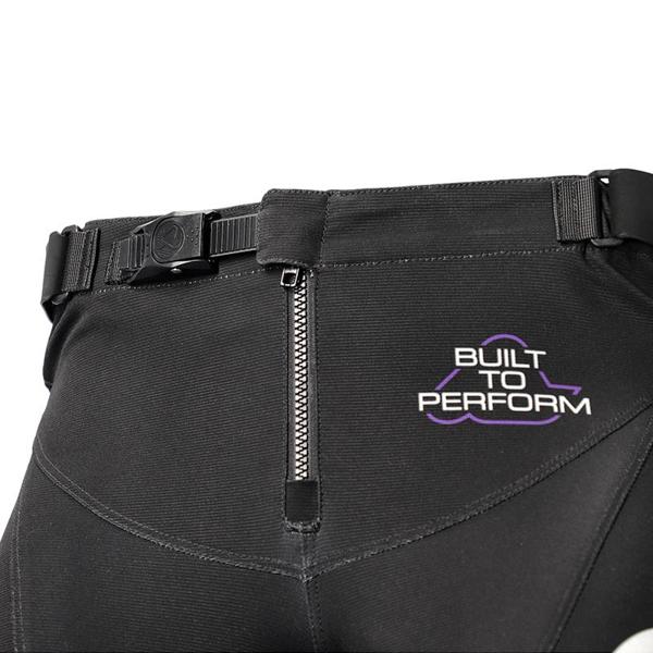 ACERBIS-pantalon-cross-mx-track-20-image-155594801-cover-2