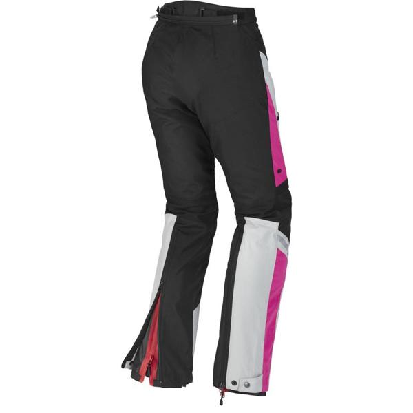 SPIDI-pantalon-4season-lady-pants-image-6476130-cover-1