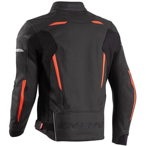 IXON-blouson-ceros-image-51896756-cover-1
