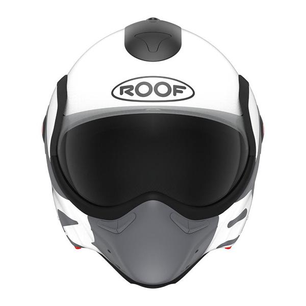 ROOF-casque-ro9-boxxer-flag-image-64372840-cover-2