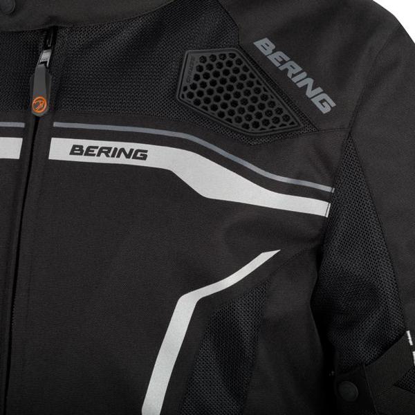 BERING-blouson-batist-image-20443332-cover-2