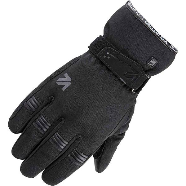 VQUATTRO-gants-core-18-kids-image-6476945-cover-0