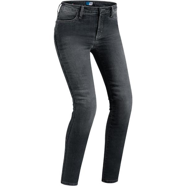 PMJ-jeans-skinny-lady-image-30807935-cover-0