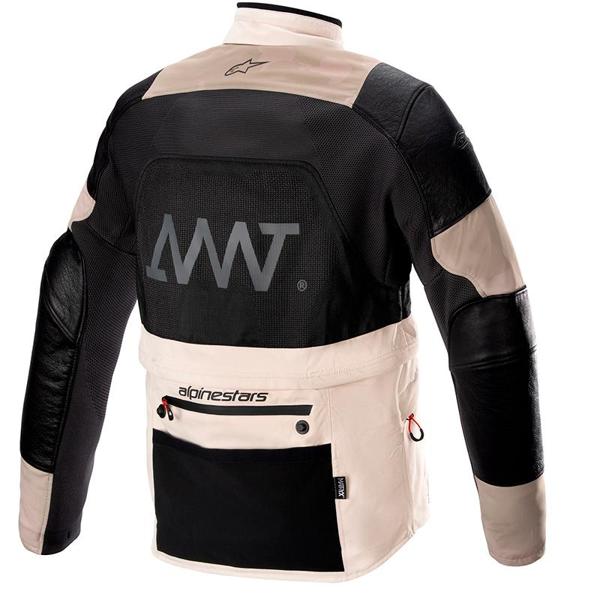 ALPINESTARS-veste-amt-10lab-drystar-xf-image-55235161-cover-2