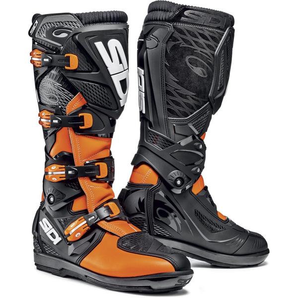 SIDI-bottes-cross-x-3-srs-image-32972722-cover-0