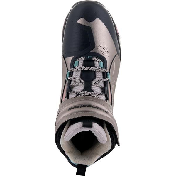 ALPINESTARS-baskets-speedstreet-image-129287750-cover-2