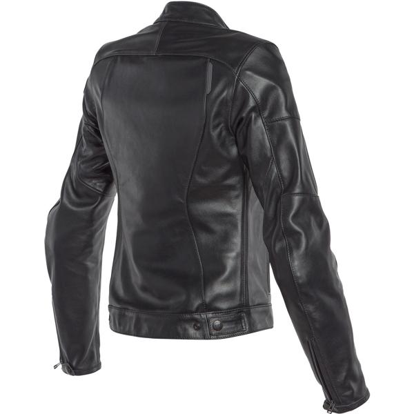 DAINESE-blouson-nikita-2-lady-image-10939316-cover-1
