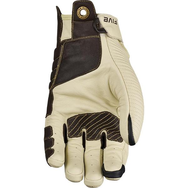FIVE-gants-tucson-image-147576100-cover-1