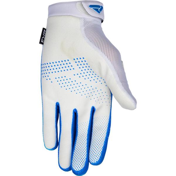 FXR-gants-cross-reflex-mx-air-image-151321657-cover-1