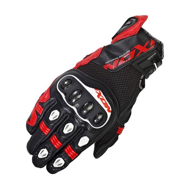 IXON-gants-rs-recall-image-6478723-cover-0