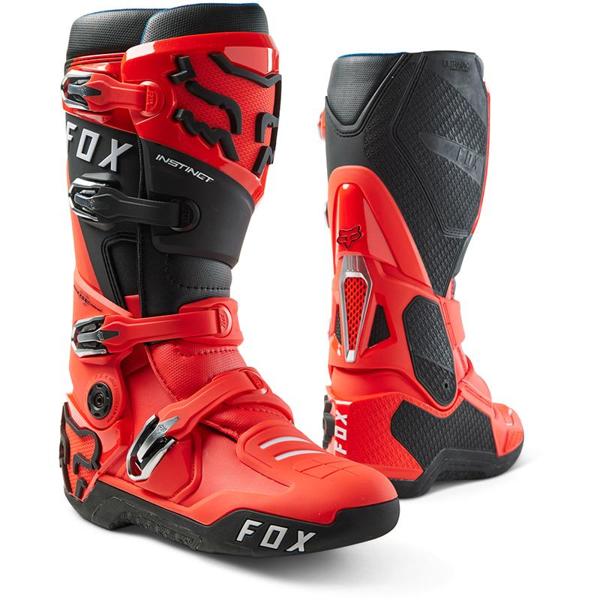 FOX-bottes-cross-instinct-image-86062649-cover-0