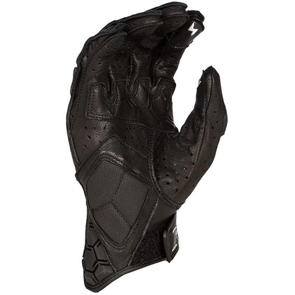 KLIM-gants-badlands-aero-pro-short-image-132143354-cover-1