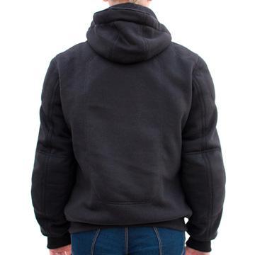 HARISSON-blouson-patriot-image-39371915-cover-2