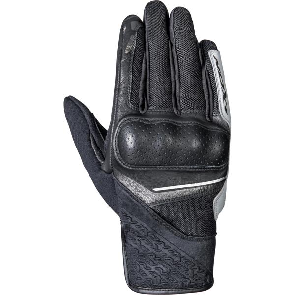 IXON-gants-rs-lauch-image-20443884-cover-0