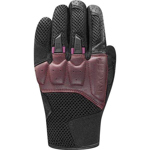 RACER-gants-ronin-evo-femme-image-129455381-cover-0