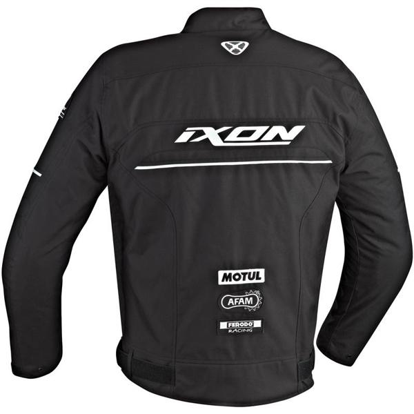 IXON-blouson-matrix-image-6476346-cover-1