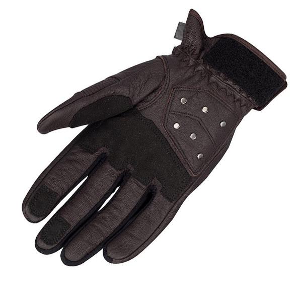 SEGURA-gants-comet-image-6479007-cover-1