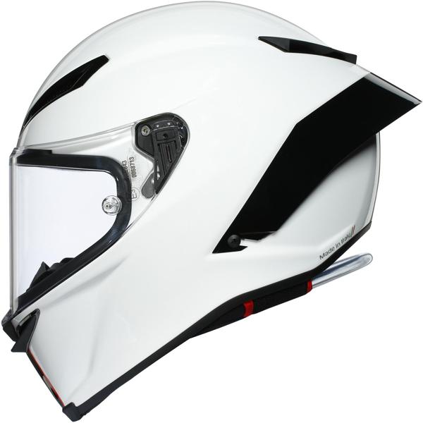 AGV-casque-pista-gp-rr-scuderia-image-20444684-cover-1